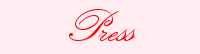 Press